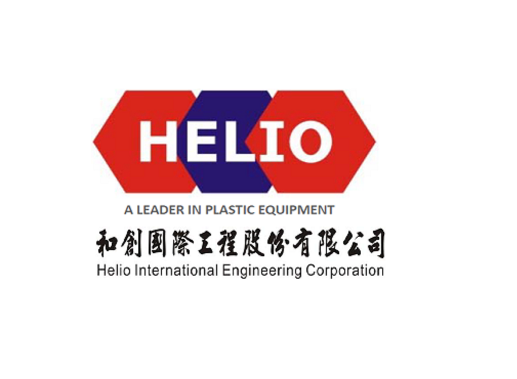 和創國際工程股份有限公司Logo